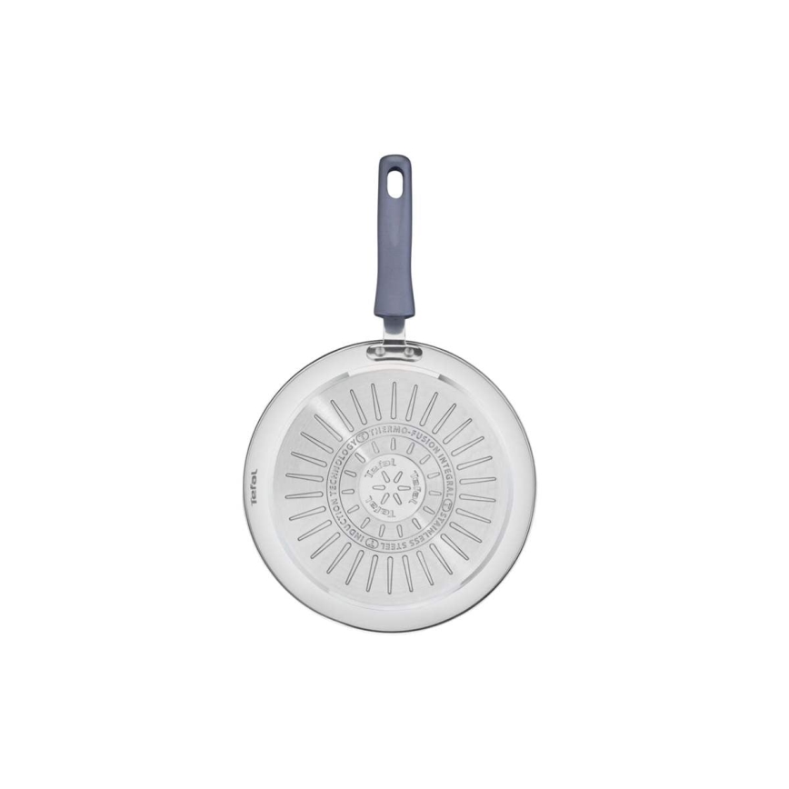 Tefal - Сковорода для блинов DAILY COOK 25 см