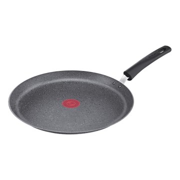 Tefal - Сковорода для блинов NATURAL FORCE 25 см