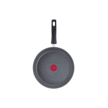 Tefal - Сковорода для блинов NATURAL FORCE 25 см