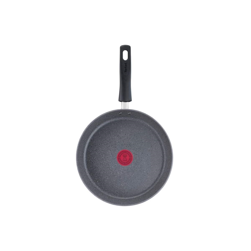 Tefal - Сковорода для блинов NATURAL FORCE 25 см