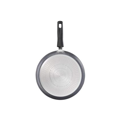 Tefal - Сковорода для блинов NATURAL FORCE 25 см