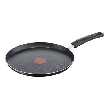 Tefal - Сковорода для блинов SIMPLE COOK 25 cm