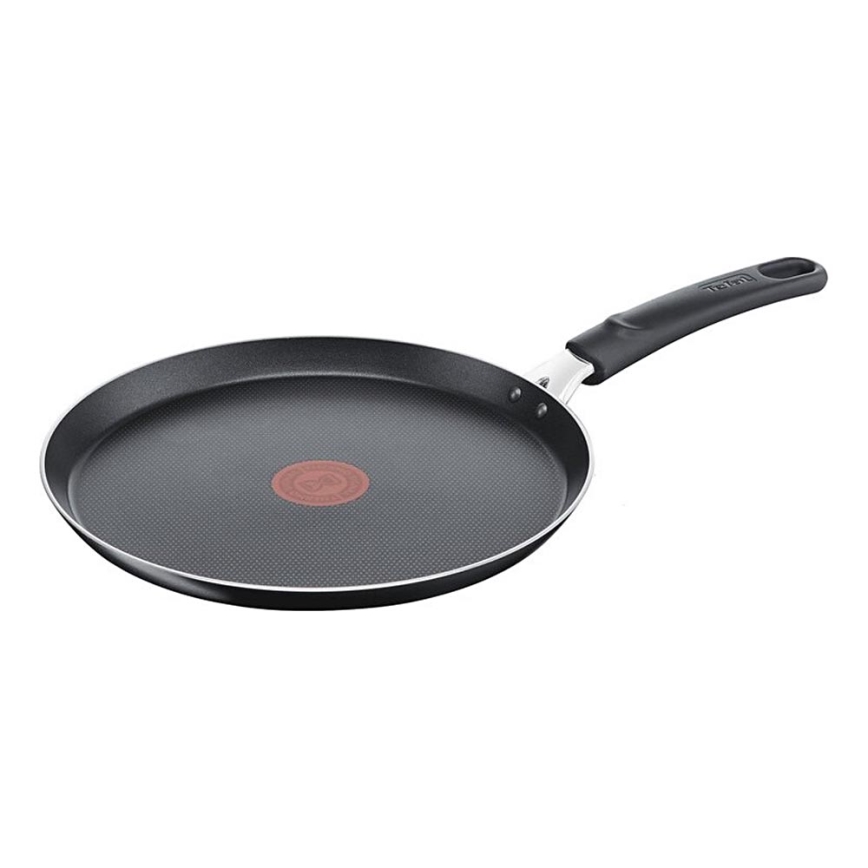 Tefal - Сковорода для блинов SIMPLE COOK 25 см