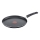 Tefal - Сковорода для блинов SIMPLE COOK 25 см