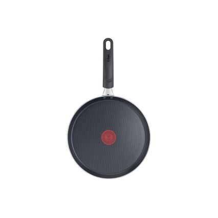 Tefal - Сковорода для блинов SIMPLE COOK 25 см