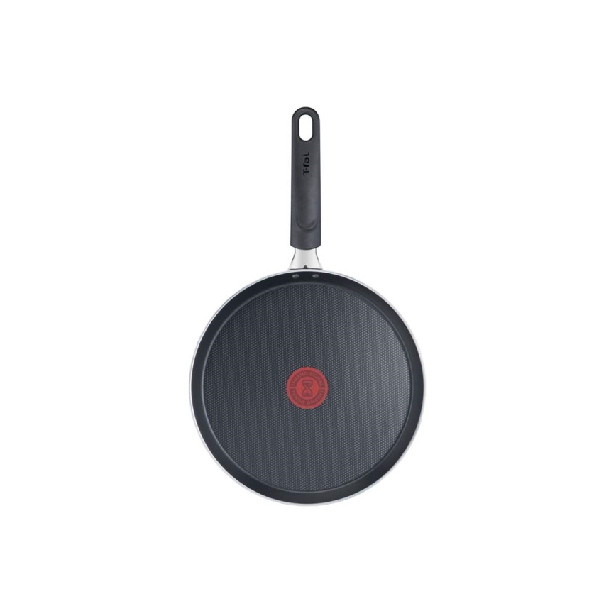Tefal - Сковорода для блинов SIMPLE COOK 25 см
