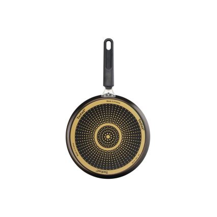 Tefal - Сковорода для блинов SIMPLE COOK 25 см