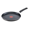 Tefal - Сковорода для блинов XL INTENSE 25 см
