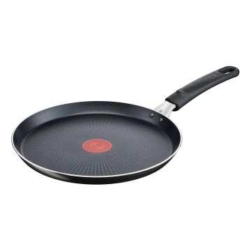 Tefal - Сковорода для блинов XL INTENSE 25 см
