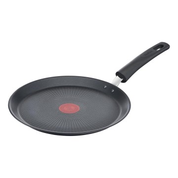 Tefal - Сковорода для млинців EASY CHEF 25 см