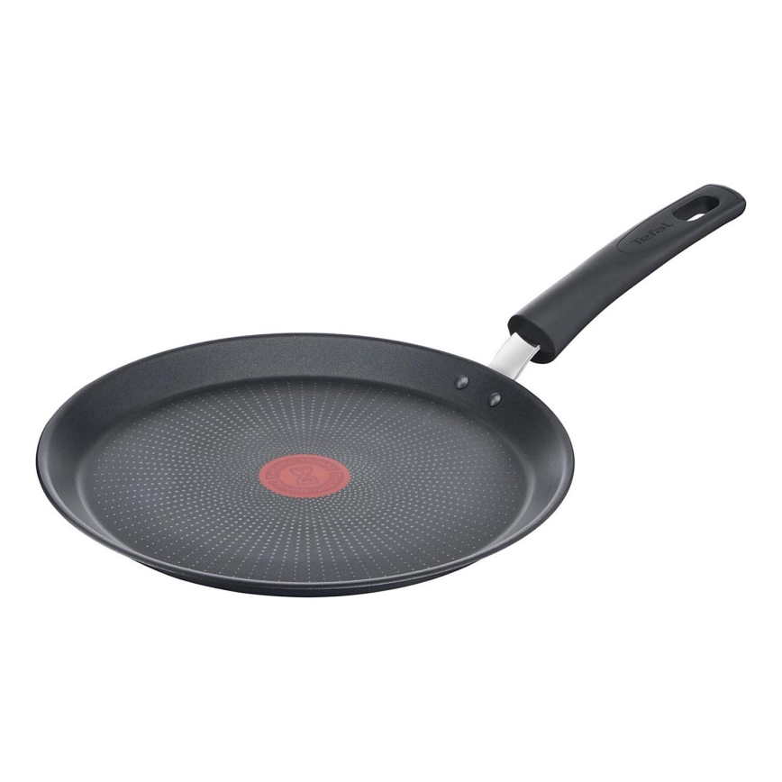 Tefal - Сковорода для млинців EASY CHEF 25 см