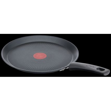 Tefal - Сковорода для млинців EASY CHEF 25 см