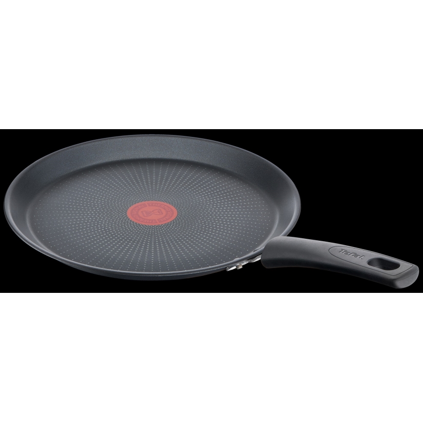 Tefal - Сковорода для млинців EASY CHEF 25 см