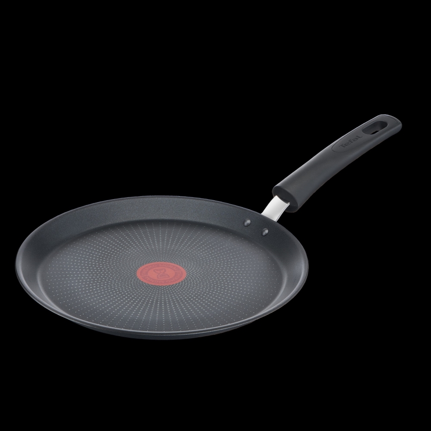 Tefal - Сковорода для млинців EASY CHEF 25 см