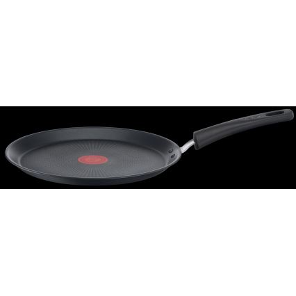Tefal - Сковорода для млинців EASY CHEF 25 см