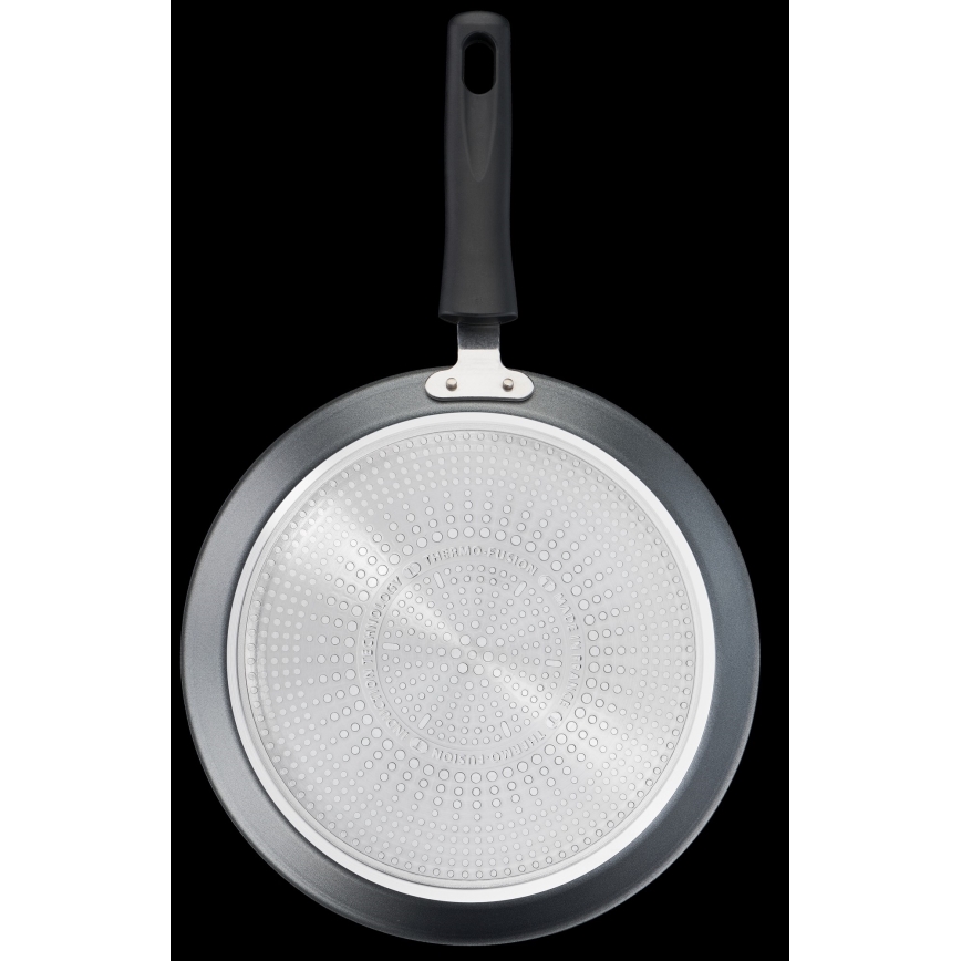 Tefal - Сковорода для млинців EASY CHEF 25 см