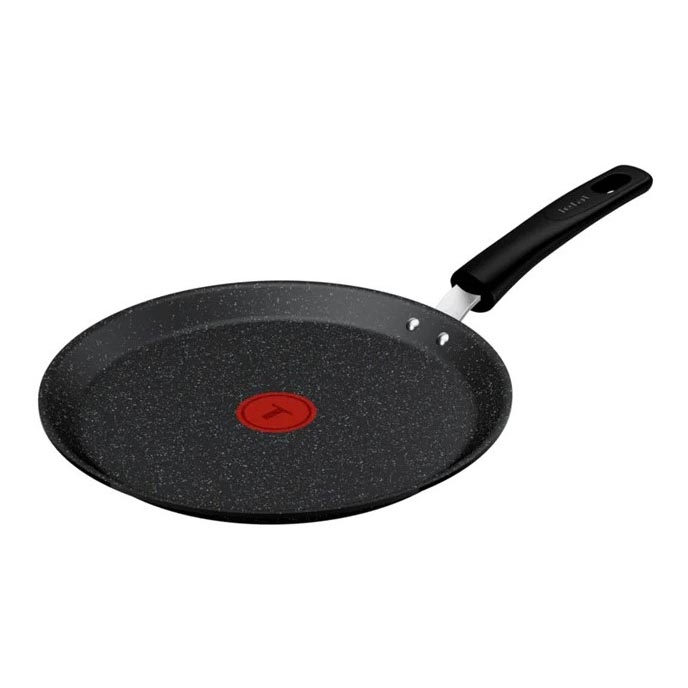Tefal - Сковорода для млинців EXPERTISE 25 см