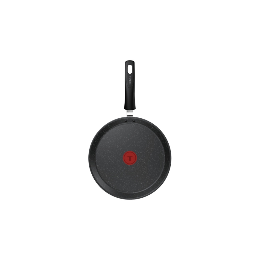 Tefal - Сковорода для млинців EXPERTISE 25 см