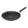 Tefal - Сковорода для млинців ULTIMATE 25 см