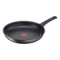 Tefal - Сковорода EASY CHEF 24 см