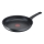Tefal - Сковорода EASY CHEF 24 см