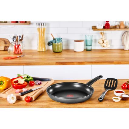 Tefal - Сковорода EASY CHEF 24 см