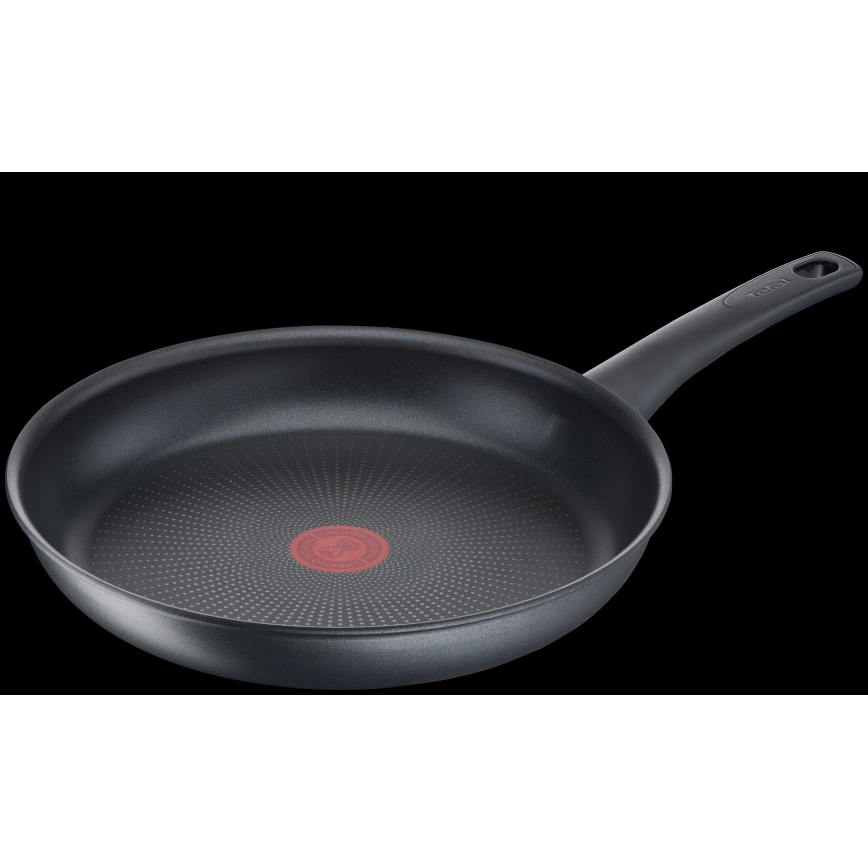 Tefal - Сковорода EASY CHEF 24 см