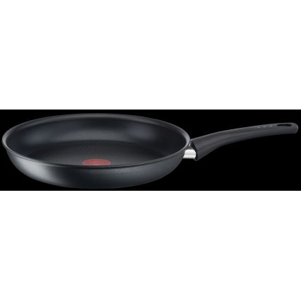 Tefal - Сковорода EASY CHEF 24 см