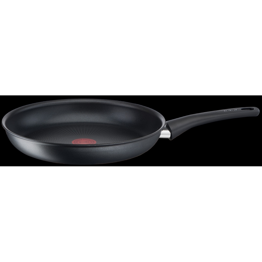 Tefal - Сковорода EASY CHEF 24 см