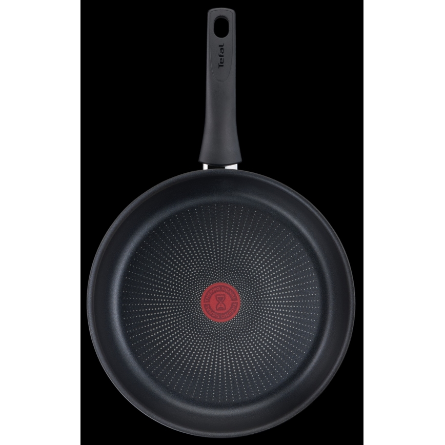 Tefal - Сковорода EASY CHEF 24 см