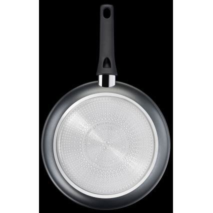 Tefal - Сковорода EASY CHEF 24 см