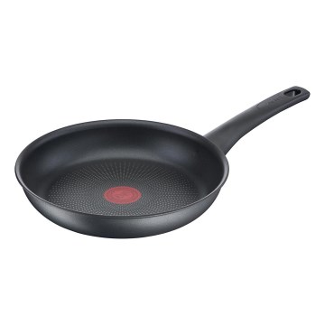 Tefal - сковорода EASY CHEF 28 см