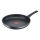 Tefal - Сковорода EASY CHEF 30 см