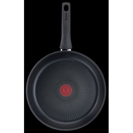 Tefal - Сковорода EASY CHEF 30 см