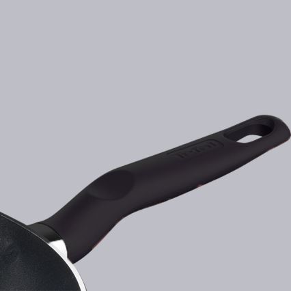Tefal - Сковорода EASY COOK 26 см