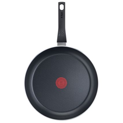 Tefal - Сковорода EASY PLUS 28 см