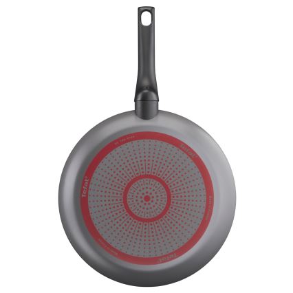 Tefal - Сковорода EASY PLUS 28 см