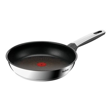 Tefal - Сковорода EMOTION+ FLAVORS 20 см