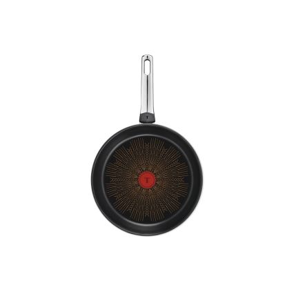 Tefal - Сковорода EMOTION+ FLAVORS 28 см