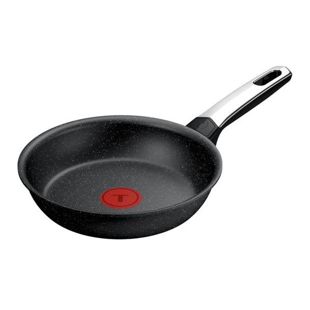 Tefal - Сковорода EXPERTISE 20 см