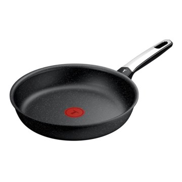 Tefal - Сковорода EXPERTISE 26 см