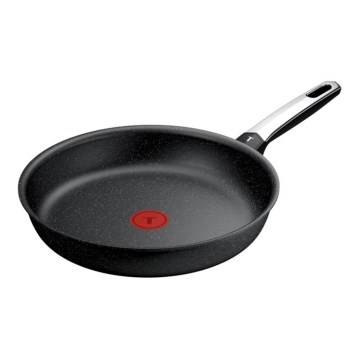Tefal - Сковорода EXPERTISE 28 см