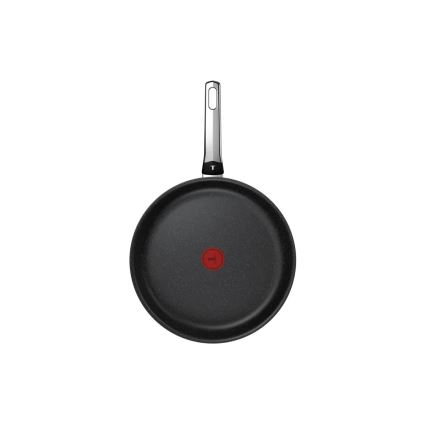 Tefal - Сковорода EXPERTISE 30 см