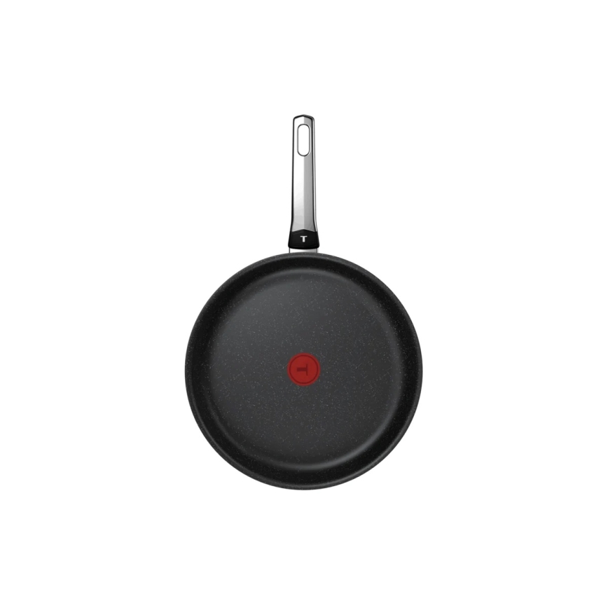 Tefal - Сковорода EXPERTISE 30 см