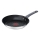 Tefal - Сковорода-гриль DAILY COOK 26 см