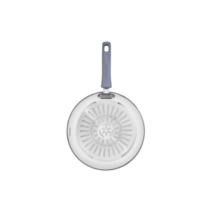Tefal - Сковорода-гриль DAILY COOK 26 см