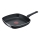 Tefal - Сковорода-гриль SIMPLE COOK 26x26 см