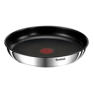 Tefal - сковорода INGENIO Emotion 28 см