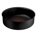 Tefal - Сковорода INGENIO Excellence Fusion 24 см