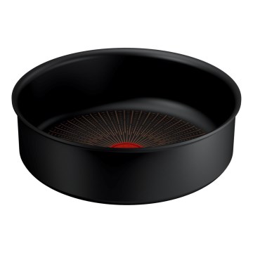 Tefal - Сковорода INGENIO Excellence Fusion 24 см